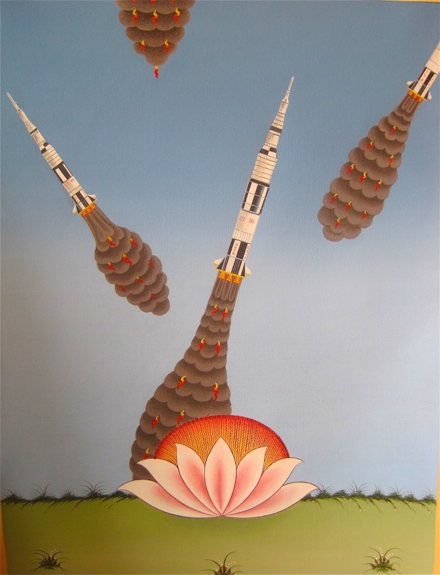 Rocket Launching Lotus_15