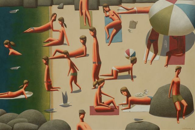 small_busy_cove_painting_no_2