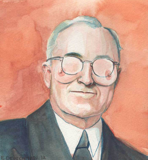 tumblr_mcbikgCkI01rckdcuo1_1280