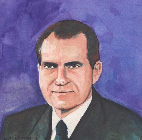 tumblr_mcqkj1hPJy1rckdcuo1_500