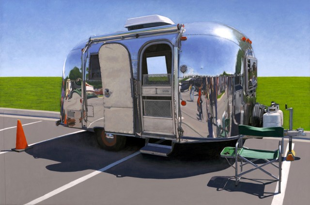 20_caravelreflections650