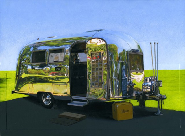 21_globetrotterinshade650