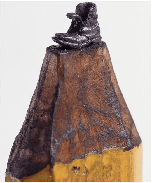 art-pencil-sculpture-13
