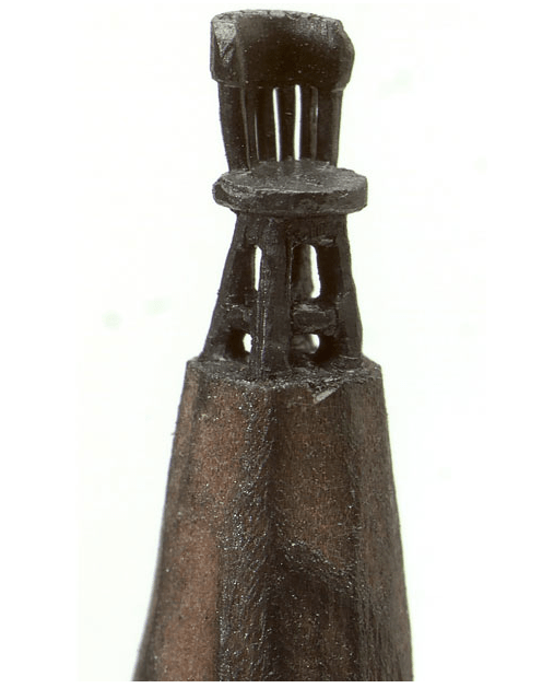 art-pencil-sculpture-14
