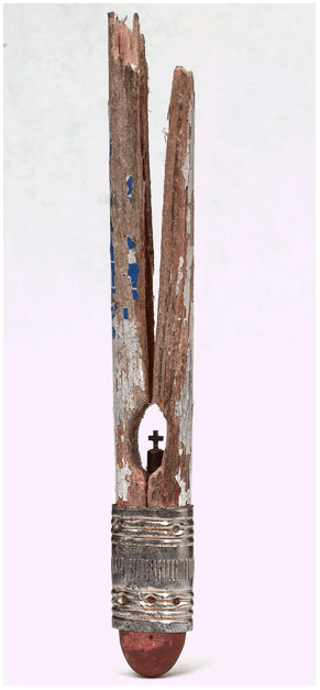 art-pencil-sculpture-15