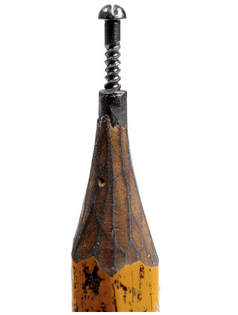 art-pencil-sculpture-17
