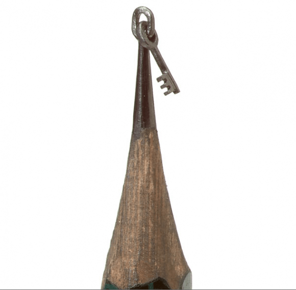 art-pencil-sculpture-6-580x569