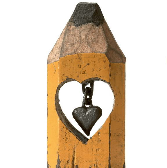 art-pencil-sculpture-9