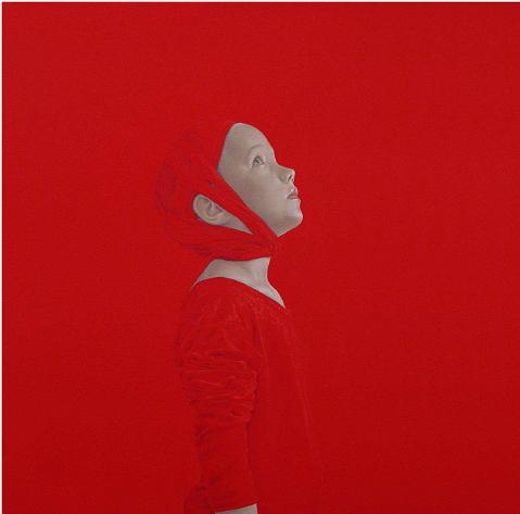 Salustiano Garcia_SALUSTIANO (1)