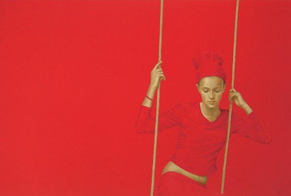 Salustiano Garcia_SALUSTIANO (3) (1)