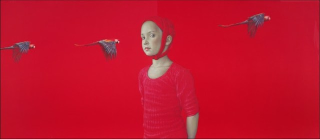 Salustiano Garcia_SALUSTIANO (3)