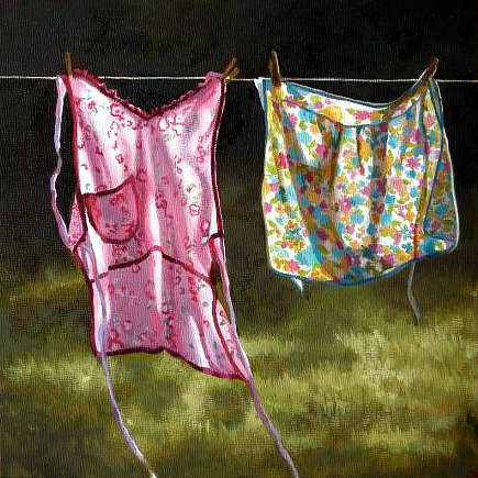 tumblr_m8xs2yO0MY1qbyk5qo1_500