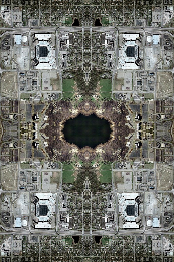 Arial-Map-Inspiration-from-David-Thomas-Smith-10-600x900