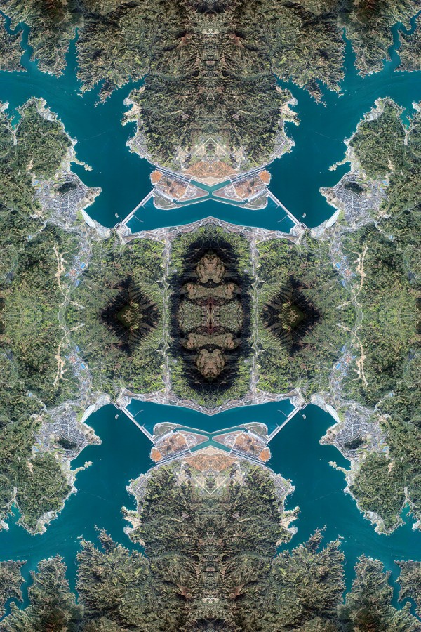 Arial-Map-Inspiration-from-David-Thomas-Smith-13-600x900