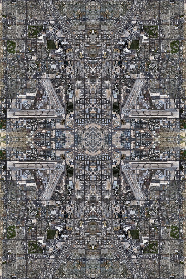 Arial-Map-Inspiration-from-David-Thomas-Smith-2-600x899