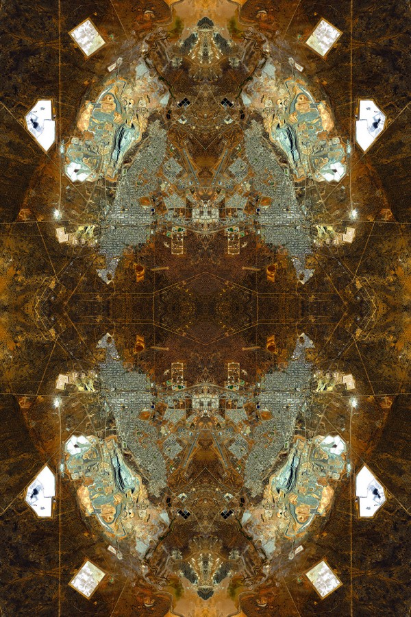 Arial-Map-Inspiration-from-David-Thomas-Smith-4-600x900