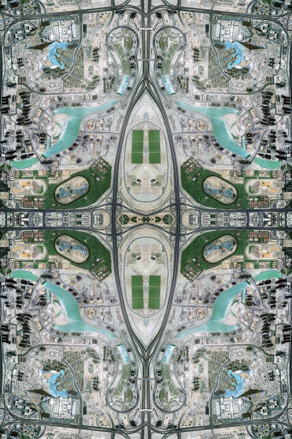 Arial-Map-Inspiration-from-David-Thomas-Smith-7-600x900