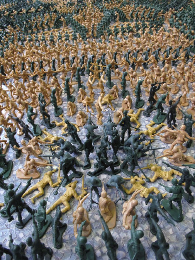 army-carpet-detail-2-web