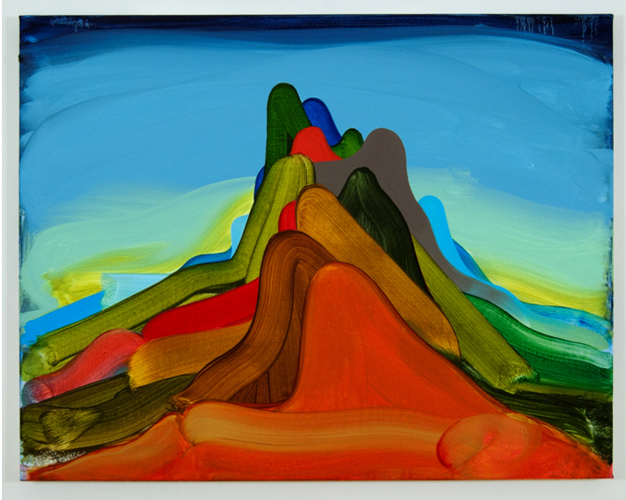 CC_AndersOinonen_InThroughWaves_1