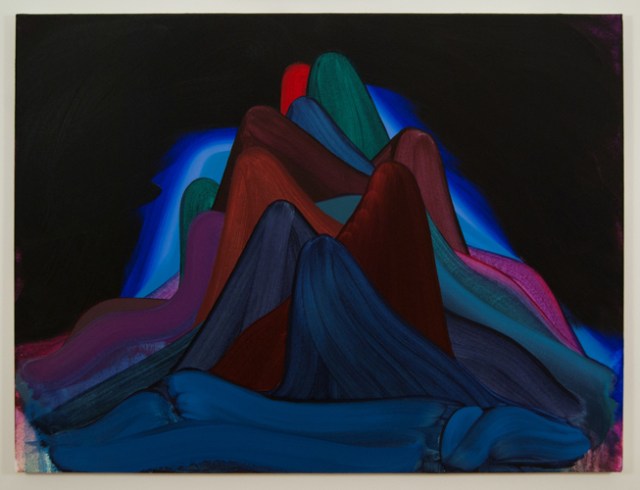 CC_AndersOinonen_InThroughWaves(nocturnal)_1