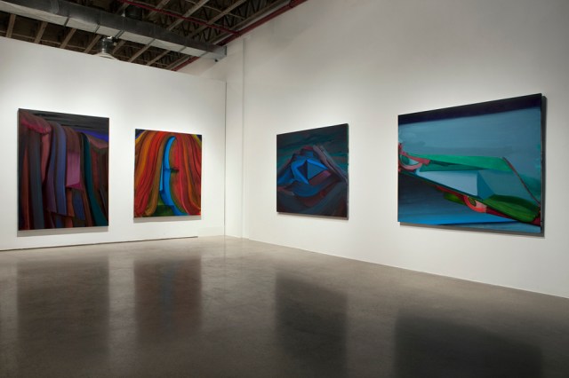 CC_AndersOinonen_MOCCA_Installation2011