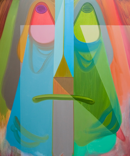 CC_AndersOinonen_UpsOpposite_1