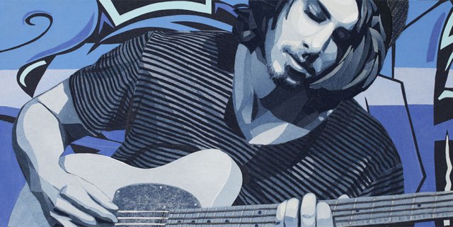 denim-art-ian-berry-12