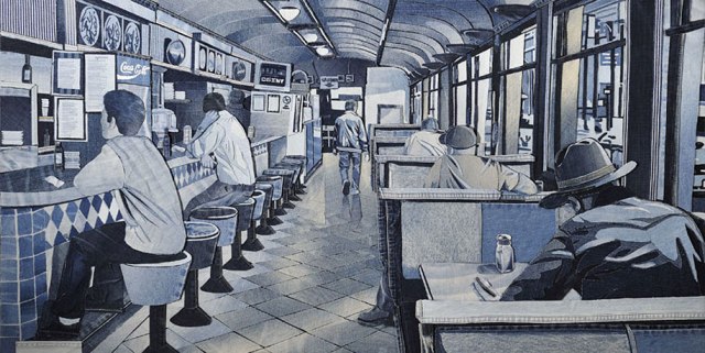 denim-art-ian-berry-15