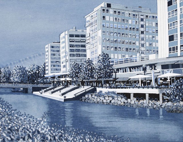 denim-art-ian-berry-4