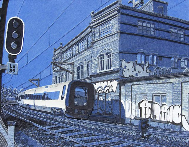 denim-art-ian-berry-6