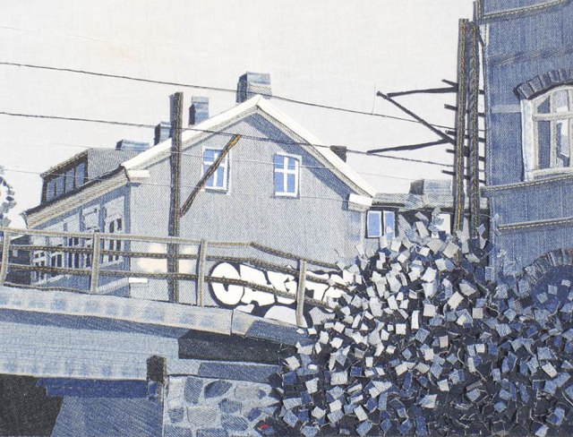 denim-art-ian-berry-8