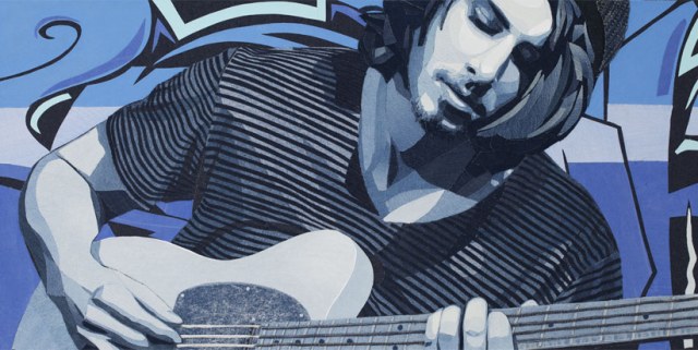 Denimu_Art_Ben_Wentworth