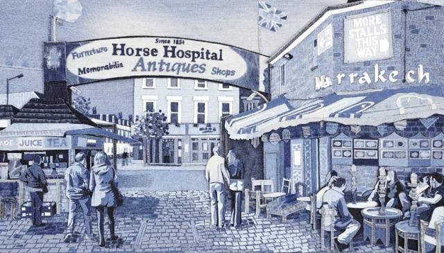 Denimu_Art_camdenhorse2