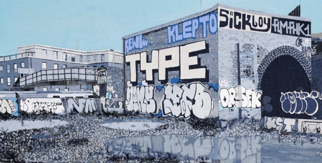 Denimu_Art_Wetpaint_shore