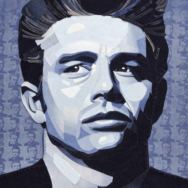 Denimu_James_Dean_2012
