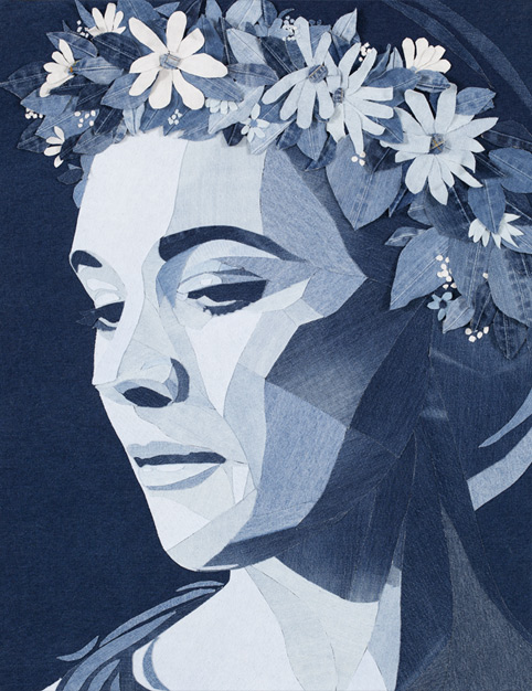 Denimu_Portraits_Before