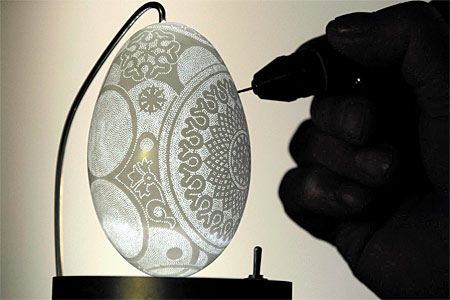 egg-art-02