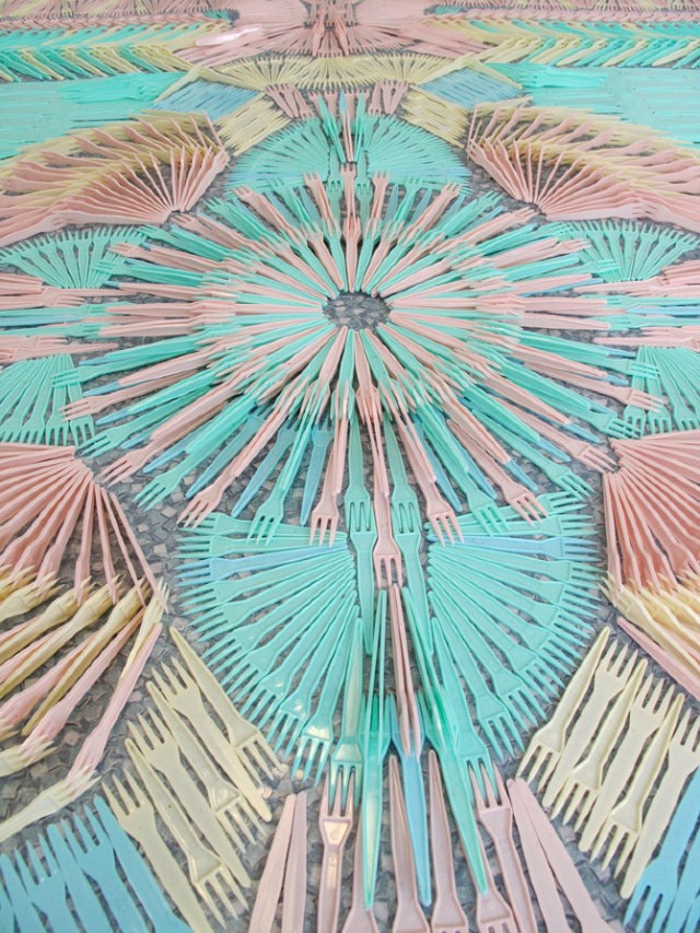 fork-carpet-detail-2-web