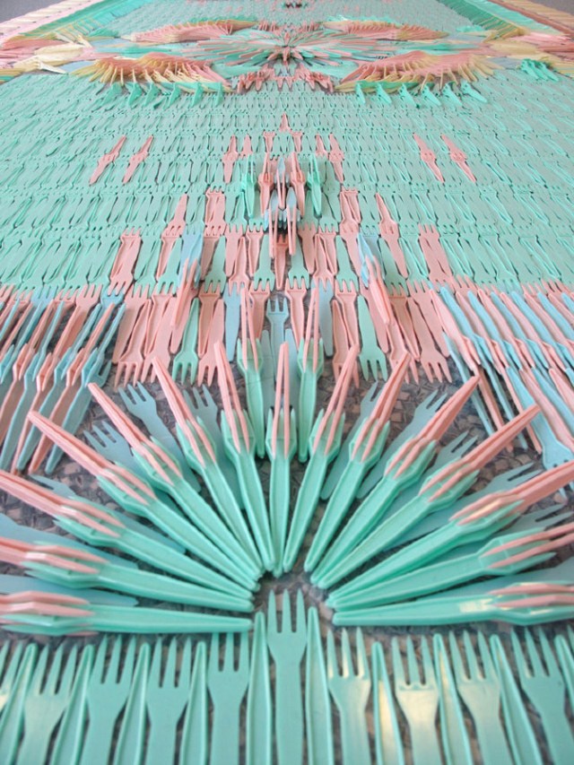 fork-carpet-detail-3-web