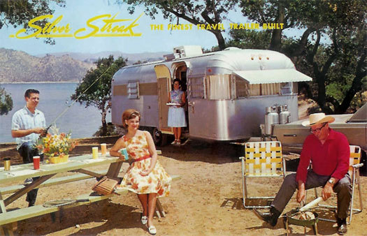 hogue-campsite-10_525