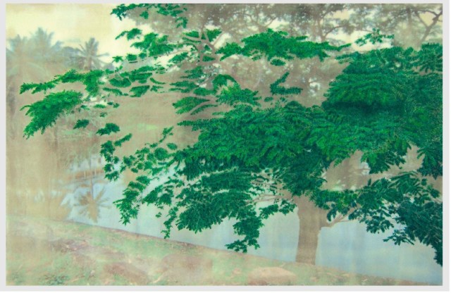 Irene Pressner-Factura vencida-obra1