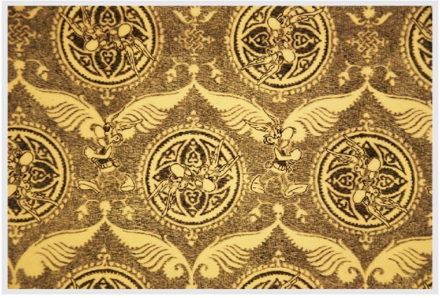 Irene Pressner-Factura vencida-obra2