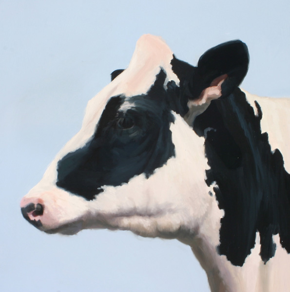 Mandy-Oil-20-x-20 (1)