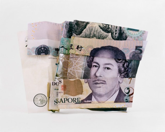 med_01-atchoum-elizabeth-hd-3-jpg