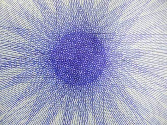 mwbigbluedetailfinal04