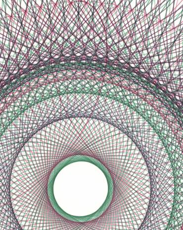 mwpd_56in75fibonaci_1detail1