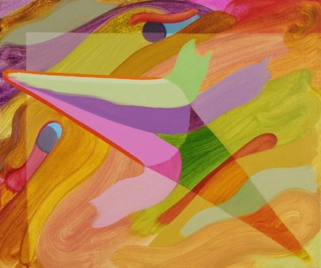 Oinonen_Untitled(cone-nose)