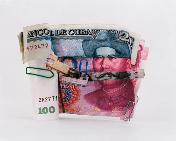 philippe_petremant_01