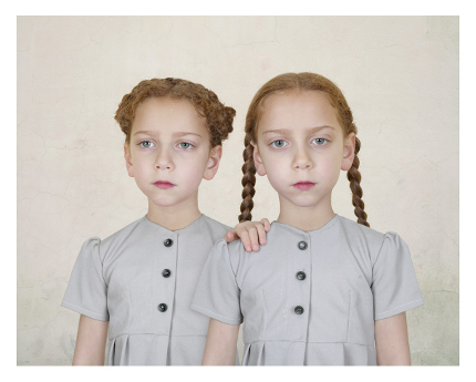 Sasha_and_Ruby_1_1_0