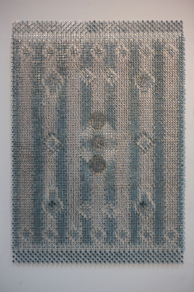 wemakecarpets-hardwarecarpet2-total_900